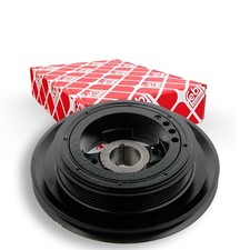 Poulies diverses Toyota CORONA