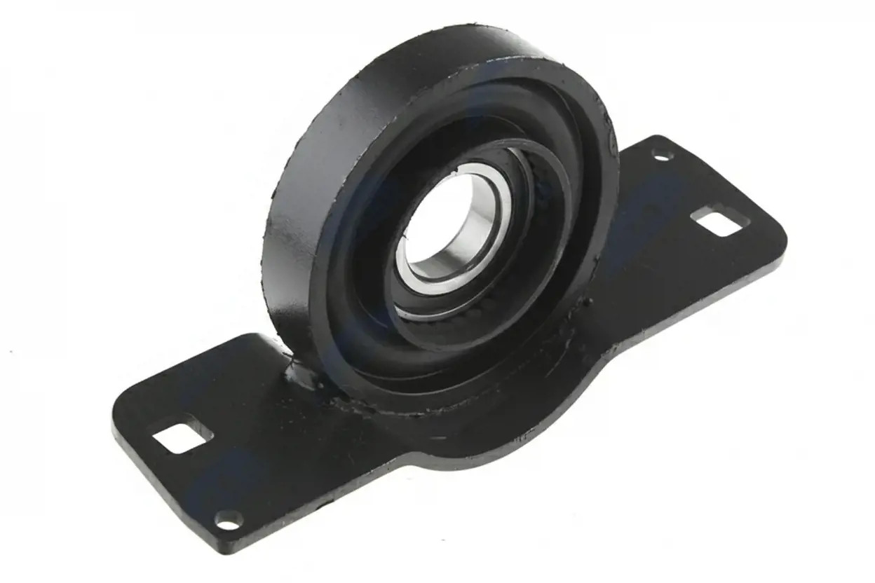 Supporto albero di trasmissione NLW-VW-016 NTY per VW - Immagine 2