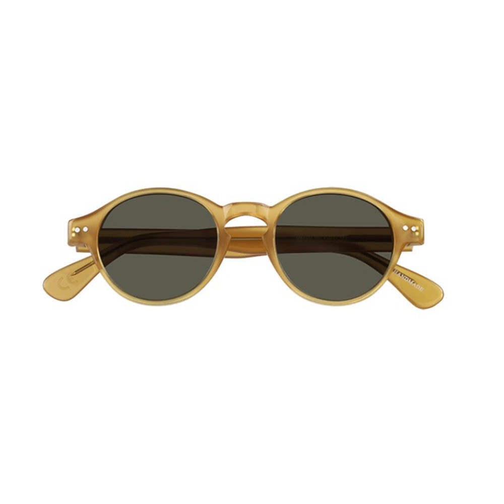 Gafas de sol Epos Orfeo 47 22 145 Various Color 100% Authentic