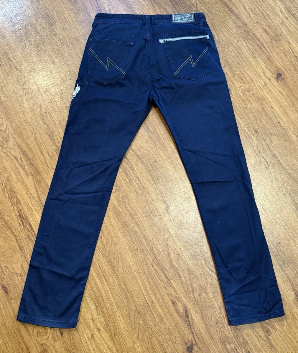 NEIGHBORHOOD Men's Jeans for sale | eBay