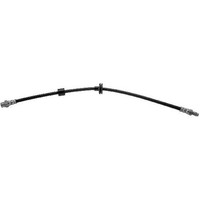 2X Bremsschlauch Vorne FüR BMW X3 E83 2.0 2.5 3.0 03 Bis 11 TRW QualitäT N52B30A