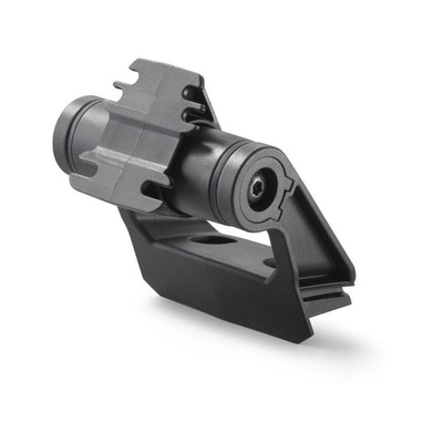 #ad KTM PowerParts GPS Mounting Bracket A61012992044 $68.99