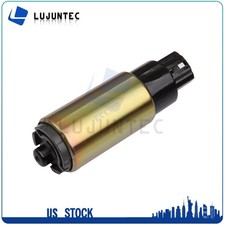 Universal Fits Kia Hyundai E8213 Performance Fuel Pump & Kit