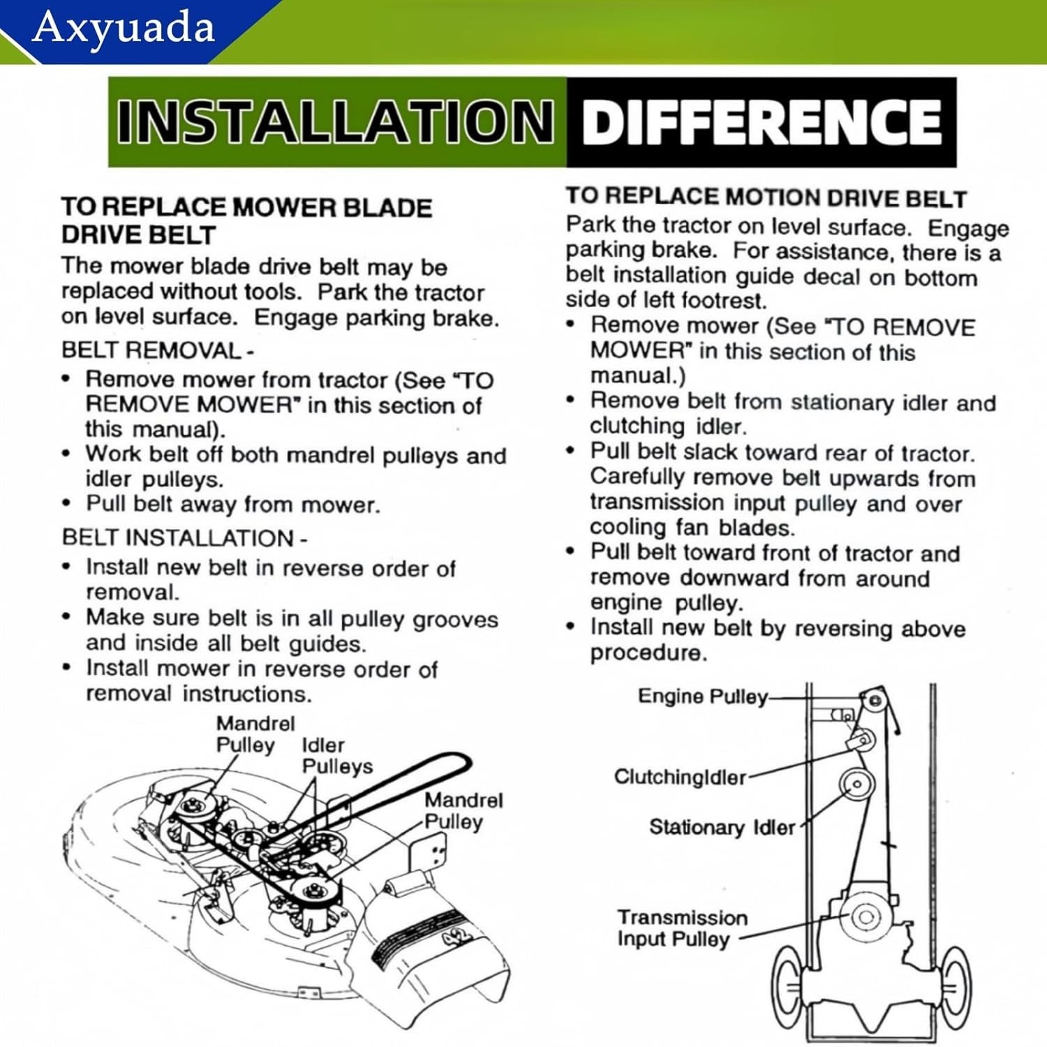 Slide 8