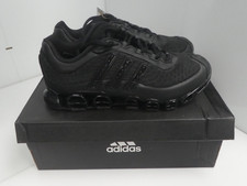 Adidas Megaride Shoes JP9626 Men's Size 10.5