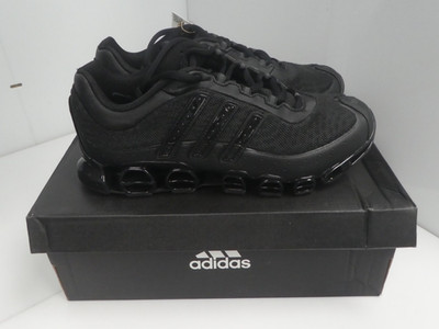 Adidas Megaride Shoes JP9626 Men's Size 9.5