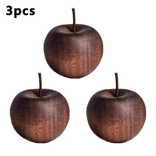 Apple Sandalwood Long-lasting Bedroom Diffuser Car Ornament Aromatherapy - Picture 8 of 9