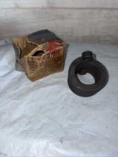 1927-1934 Franklin Hudson Hupp Nash Willys Ford Starter Spring Preferred Ss4l