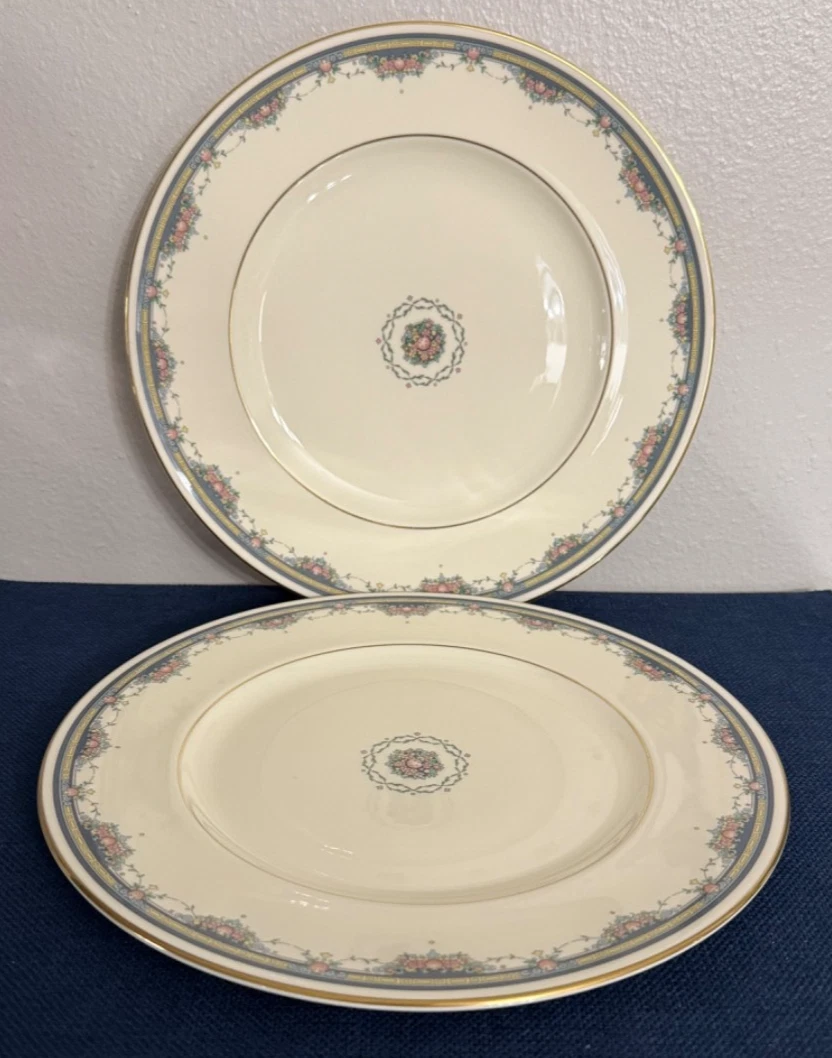 Royal Doulton Albany for sale | eBay