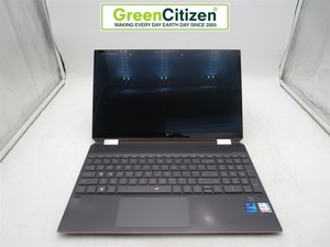 Hp Spectre X2 | eBay