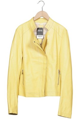 Patrizia Pepe Jacke Damen Anorak Jacket Kurzmantel Gr. EU 40 (IT 46)... #67o8w3t