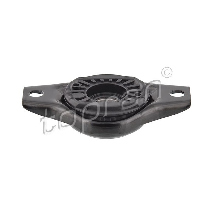 Coupelle de suspension arrière renforcée pour Ford S-Max et Mondeo IV 1437051