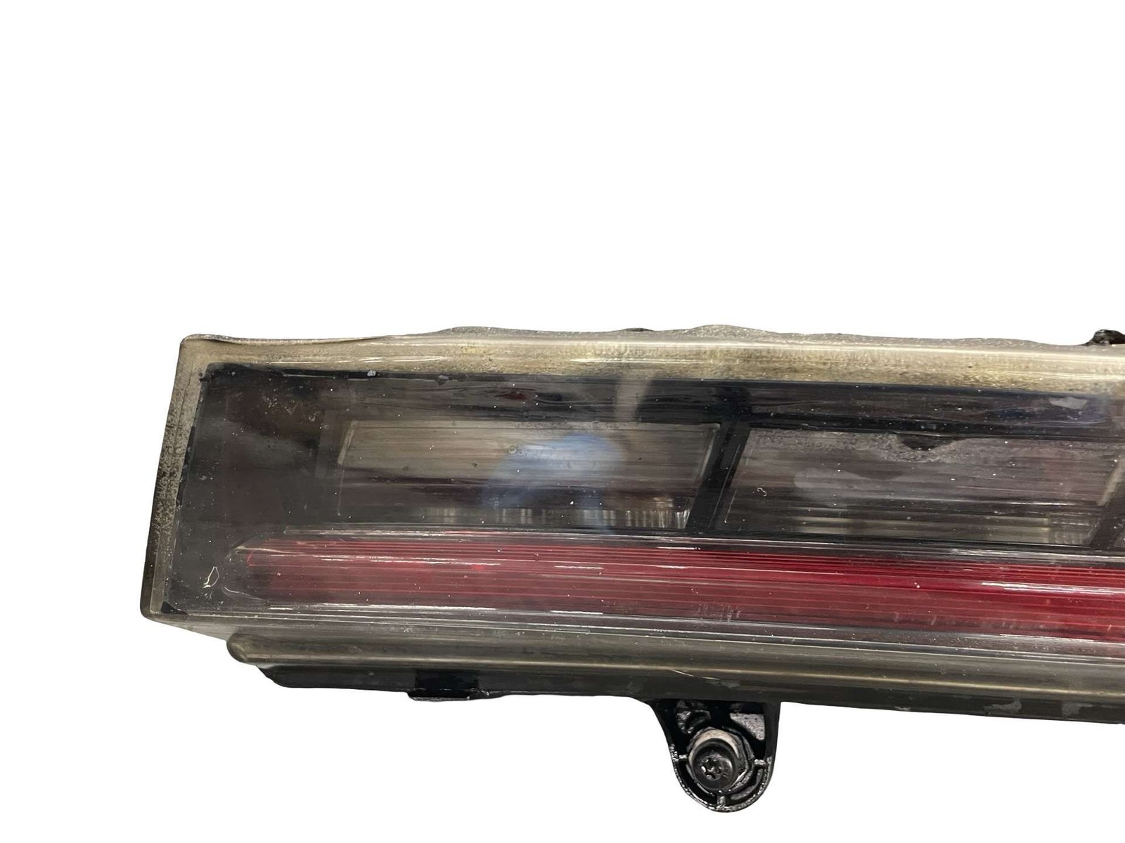 Lamborghini Huracan Rear Right Tail light