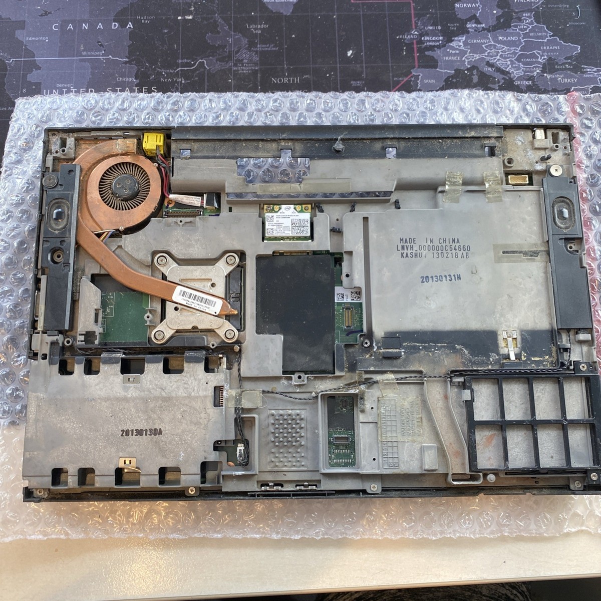 Motherboard Thinkpad T430 Ram Type Lenovo T430 Ram Upgrade Lenovo