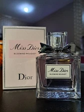 🧑‍🎄 Parfum Miss DIOR parfum Blooming Bouquet 100ml - Neuf - Envoi Avant Noël