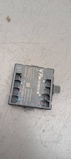 Porte avant et accessoires BMW 2000