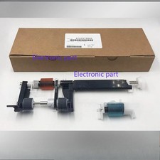 ADF Pickup roller assembly kit for KONICA MINOLTA C458 C558 C658 658e