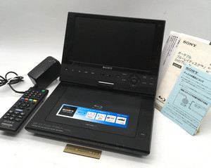 Sony Bdp Sx 910 | eBay