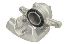 ABE Bremssattel Vorne links für Mitsubishi Colt VI Z3_A Z2_A RG Smart