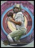 2022-23 Bowman University Inception #40 Aidan O'Connell Purdue Boilermakers