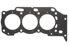 Joint de culasse Toyota RUNNER