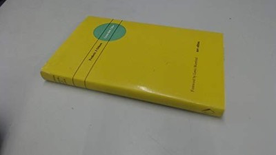 Green-belt Cities by Osborn, Sir Frederic Hardback Book The Fast Free Shipping