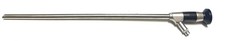 Aesculap PE909A HD Rigid Laparoscope – 10mm, 30° View Angle, 330mm Working Lengt