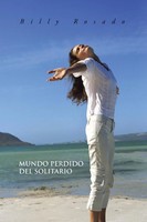 Mundo Perdido Del Solitario Billy Rosado Taschenbuch Kartoniert / Broschiert