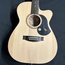 Maton Guitars PERFORMER E-Akustikgitarre mit Vorverstärker