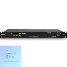 FURMAN M-8x AR 120V Power Conditioner for Audio Equipment