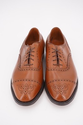 Alden 911