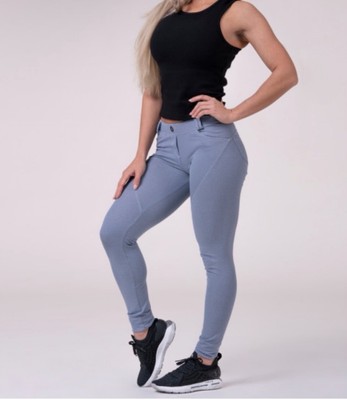 NEBBIA Leggings,jeggings,pants (Nike,Adidas,Lululemon,Feed Me Fight Me,UA)