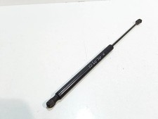 Verin de hayon / de capot Audi 50