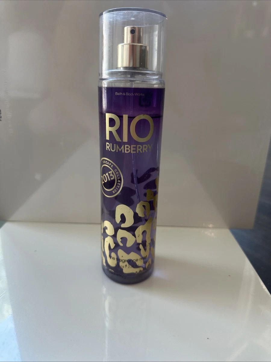 rio rumberry products for sale | eBay