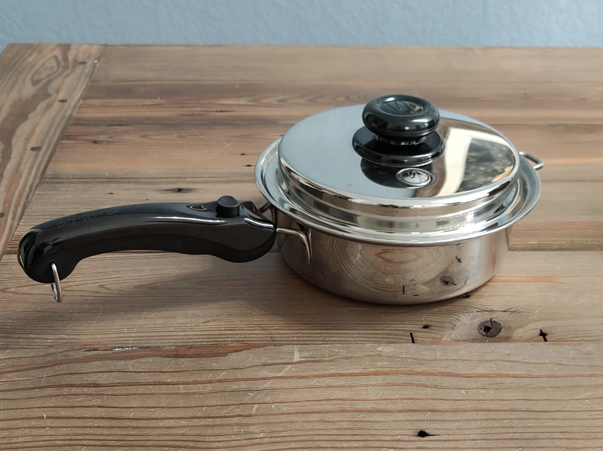 Saladmaster products for sale | eBay