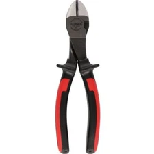 KS TOOLS 115.1013 Side Cutter
