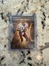 2025 Panini Silhouette Doug Williams Super Bowl XXII Insert #15 Redskins