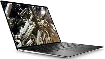 Windowsノート本体 Dell xps 13 9300 4K Touch Windowsノート本体 Dell xps 13 9300 4K Touch Windowsノート本体 Dell