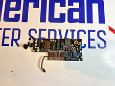 Apple iMac A1418 Power Supply - 185 Watts - 661-08259 - ADP-185BF T