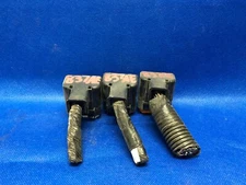 WIRING HARNESS PLUG CONNECTORS 05 CHARGER MAGNUM HEMI 5.7 ECM ECU 837AE