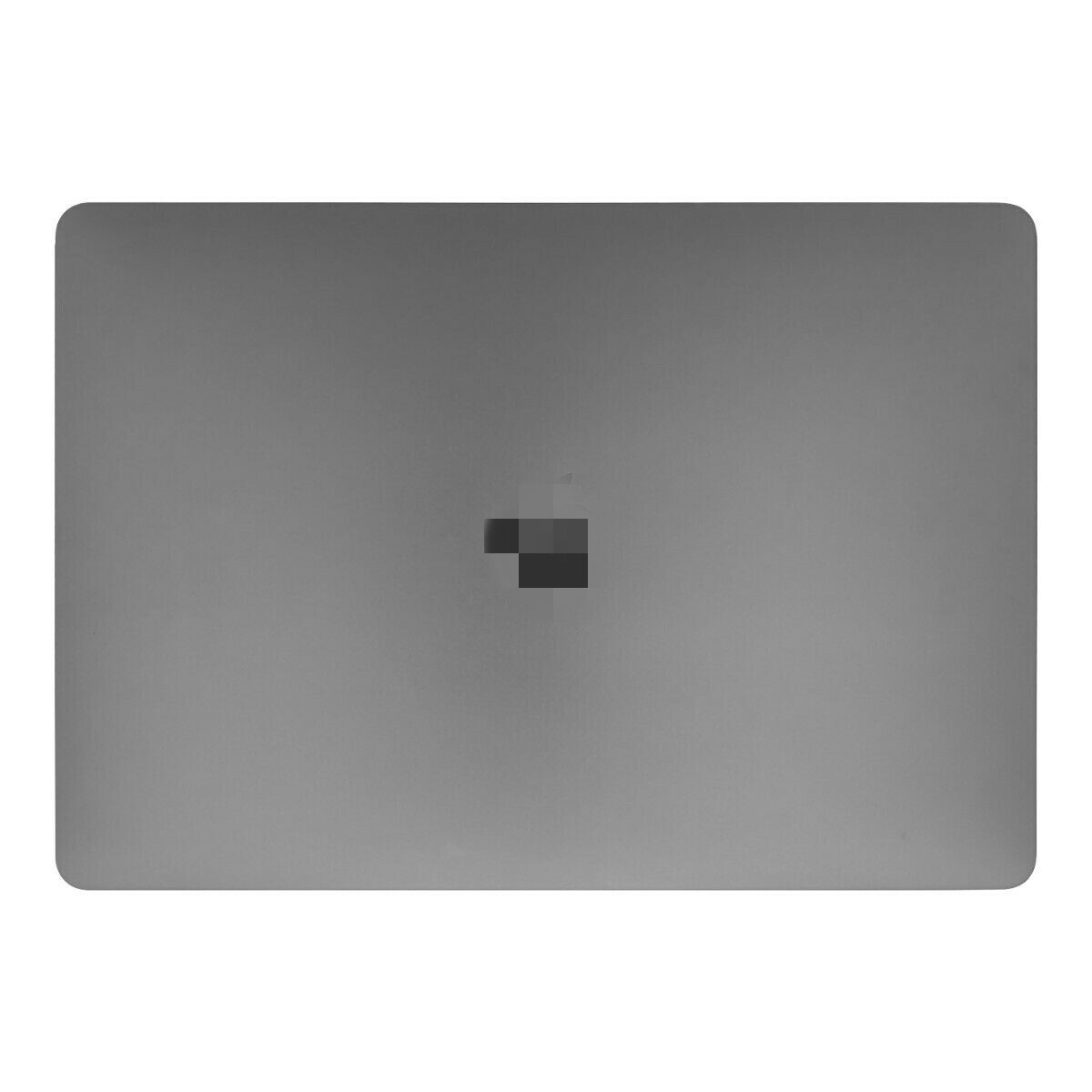 Gray LCD Screen Assembly for MacBook Pro A2289 2020 EMC3456