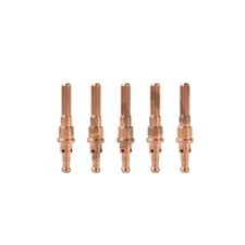 5pcs 9-8215 Plasma Electrode for Thermal dynamics SL60 SL100 torch