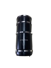 Macro Extension Lens Tube Set For Pentax Vintage Spiratone