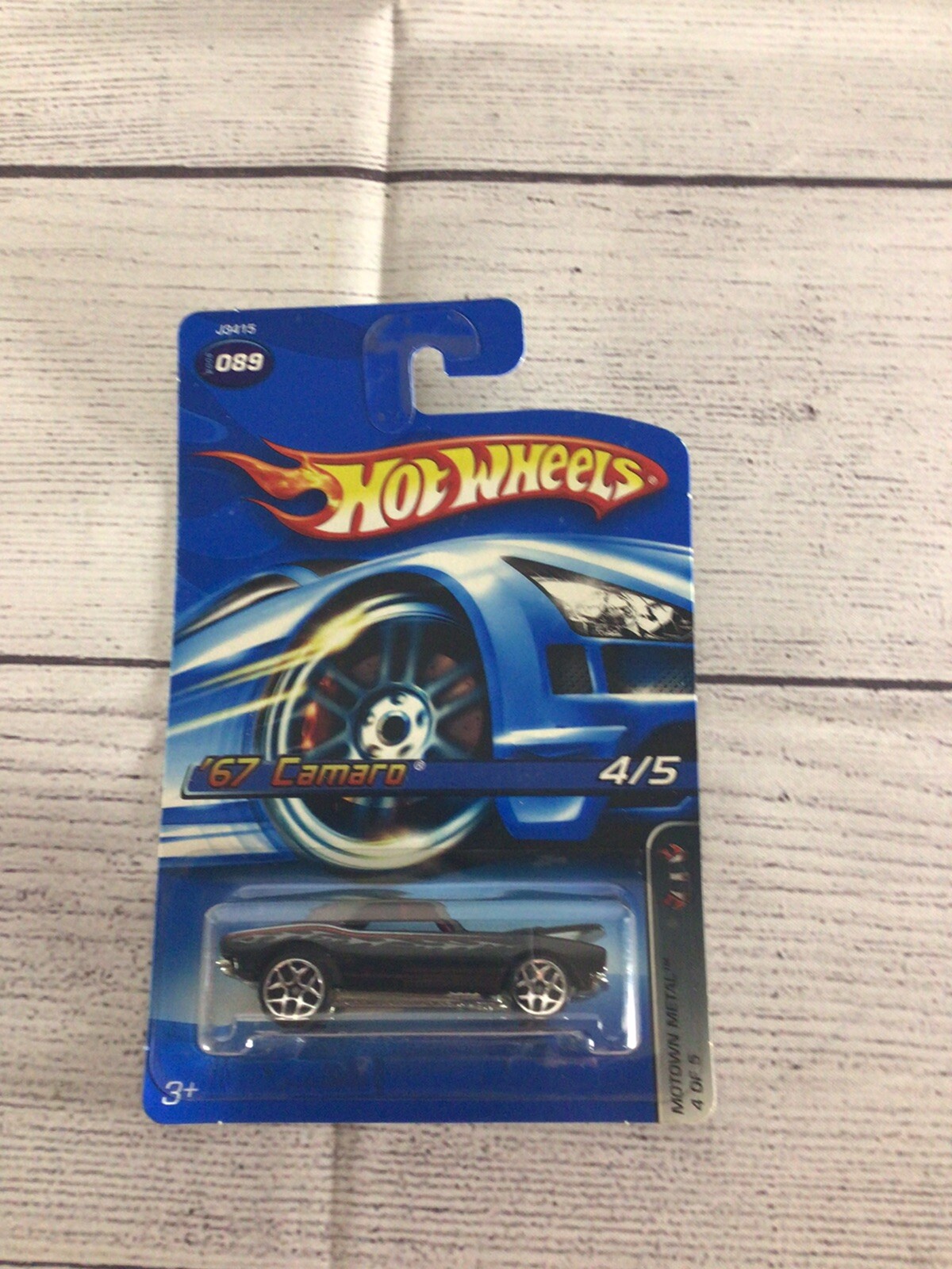 Picture 1 of 6