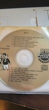 6112 MUSIC MAESTRO KARAOKE SINGLE DISC, VERY RARE