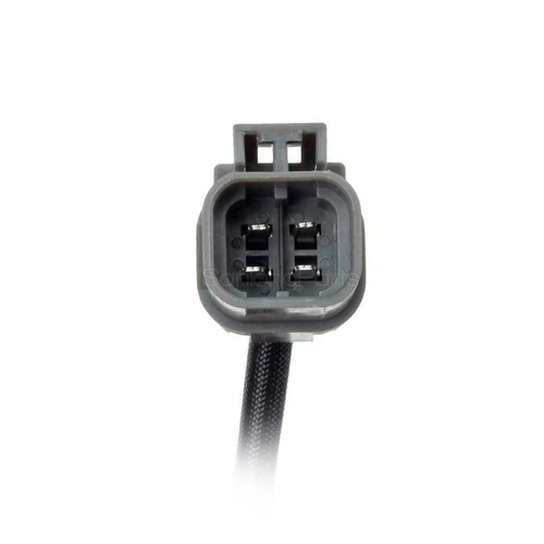 Set of 4 O2 Sensors For NISSAN FRONTIER 2000-2003 Supercharged 2001-2003 3.3L V6 - Bild 11 von 16