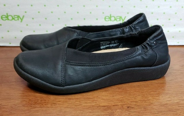 earth spirit dress shoes