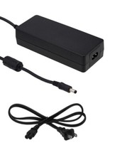 Replacement Power for Siemens Faraday 8720 DPU PW106