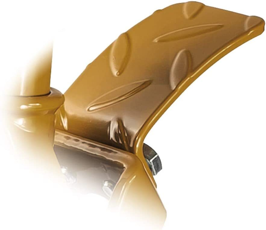 CAT 3 Ton Low Profile Floor Jack Heavy Duty Car SUV Truck, Rolling, Quick Lift 313046164156 eBay