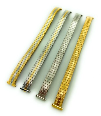 s-l400.jpg